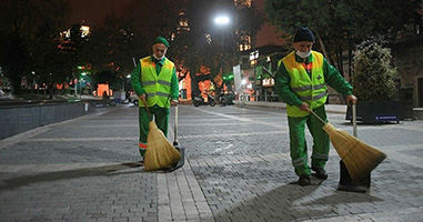 sehir-temizligi-2.jpg